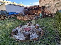 Byt 3+1 v Hodoníně se zahradou - 10