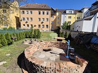 Byt 3+1 v Hodoníně se zahradou - 2