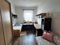 Byt 3+1 v Hodoníně se zahradou - 5