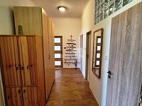 Byt 3+1 v Hodoníně se zahradou - 6