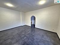 Pronájem bytu 1+1, 62 m2, Mikulášská, Aš - 4