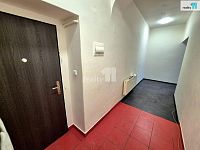 Pronájem bytu 1+1, 62 m2, Mikulášská, Aš - 6