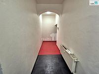 Pronájem bytu 1+1, 62 m2, Mikulášská, Aš - 7