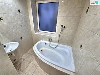 Pronájem bytu 1+1, 62 m2, Mikulášská, Aš - 8