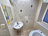 Pronájem bytu 1+1, 62 m2, Mikulášská, Aš - 9