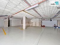 Pronájem nového bytu 2+kk, 74 m2, Papírová, Liberec - 20