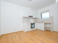 Pronájem bytu 1+kk, 34  m2 Liberec - 16