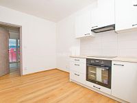 Pronájem bytu 1+kk, 34  m2 Liberec - 29