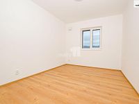 Pronájem bytu 1+kk, 34  m2 Liberec - 30