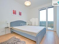 Pronájem bytu 2+kk, 57 m2 Liberec - 11