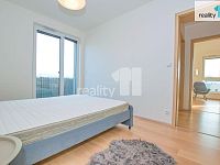 Pronájem bytu 2+kk, 57 m2 Liberec - 12