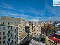 Pronájem bytu 2+kk, 57 m2 Liberec - 19