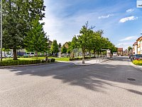 Prodej stavebního pozemku, 908 m2, Horní Jelení - 12