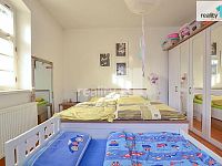 Pronájem bytu 2+1, 65 m2 Liberec - 14