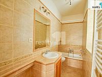 Pronájem bytu 2+1, 65 m2 Liberec - 17