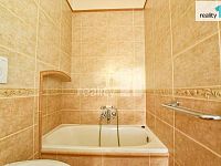 Pronájem bytu 2+1, 65 m2 Liberec - 19