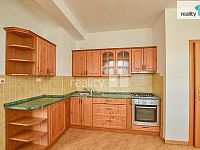 Pronájem bytu 2+1, 65 m2 Liberec - 22