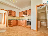Pronájem bytu 2+1, 65 m2 Liberec - 23
