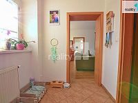 Pronájem bytu 2+1, 65 m2 Liberec - 6