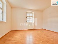 Pronájem bytu 2+1, 65 m2 Liberec - 7