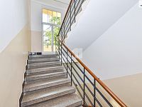 Prodej bytu 2+kk, 38 m2, Zoubkova, Smíchov - 15