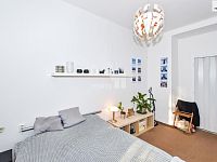 Prodej bytu 2+kk 38 m2 - 10