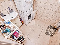 Prodej bytu 2+kk 38 m2 - 11