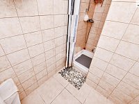 Prodej bytu 2+kk 38 m2 - 12