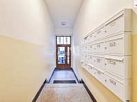 Prodej bytu 2+kk 38 m2 - 16