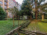 Prodej bytu 2+kk 38 m2 - 18