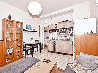 Prodej bytu 2+kk 38 m2 - 6