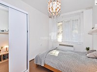 Prodej bytu 2+kk 38 m2 - 8