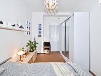 Prodej bytu 2+kk 38 m2 - 9