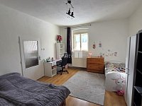 Pronájem bytové jednotky 1+1, 56m2, ulice Brněnská, Jihlava - 5