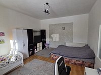 Pronájem bytové jednotky 1+1, 56m2, ulice Brněnská, Jihlava - 6