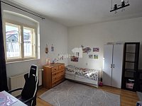 Pronájem bytové jednotky 1+1, 56m2, ulice Brněnská, Jihlava - 7
