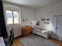 Pronájem bytové jednotky 1+1, 56m2, ulice Brněnská, Jihlava - 8
