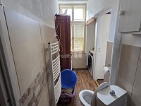 Pronájem bytové jednotky 1+1, 56m2, ulice Brněnská, Jihlava - 9