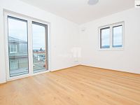 Pronájem jednotky 2+kk, 57 m2 Liberec - 11