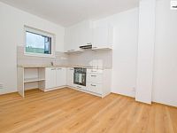 Pronájem jednotky 2+kk, 57 m2 Liberec - 6