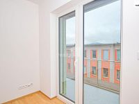 Pronájem jednotky 2+kk, 57 m2 Liberec - 9