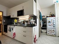 Byt 2+1, 55 m2, Úprkova, Kroměříž