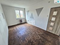 Pronájem bytu 4+1, 82 m2, Skřivánčí, Aš - 5