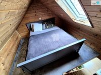 Pronájem bytu 2+kk, 48 m2, Tylova, Aš - 4