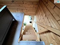 Pronájem bytu 2+kk, 48 m2, Tylova, Aš - 5