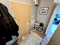 Pronájem bytu 2+kk, 48 m2, Tylova, Aš - 6