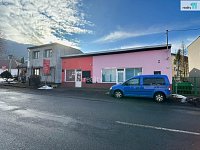 Rodinný dům 62 m2, s pozemkem 136 m2, Chvalčov - 5