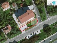 Stylový mobilní domek se zahradou 270m2  v Praze 5, Barrandov - 19