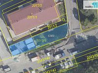 Stylový mobilní domek se zahradou 270m2  v Praze 5, Barrandov - 20