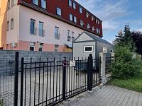 Stylový mobilní domek se zahradou 270m2  v Praze 5, Barrandov - 3